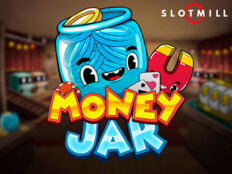 Betwinner apk16